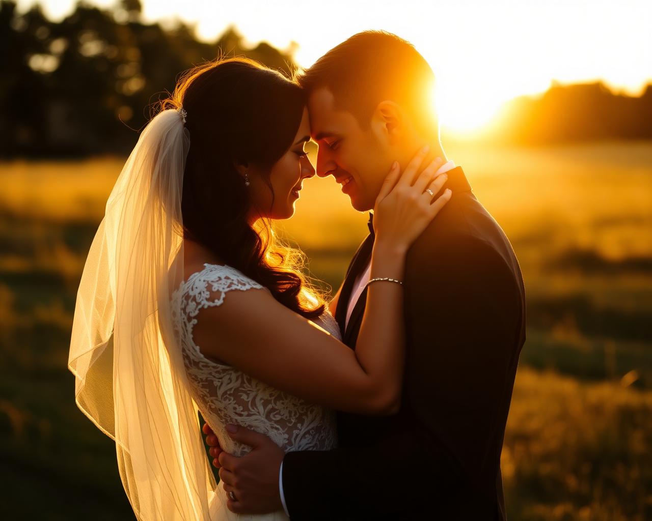 Novia editorial